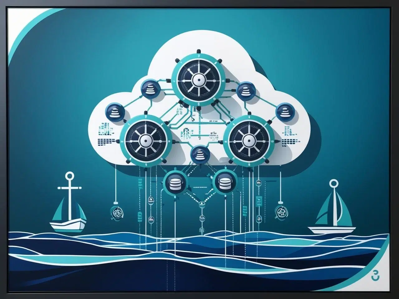 Cloud Strategy